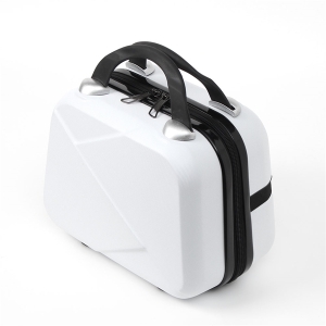 조이 트립 여행 레디백 화이트 9380264