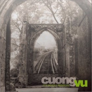 C&L  Cuong Vu - Its Mostly Residual O.S.T.