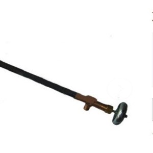 삼우  석유버너 불대 si-57 si-56 si-55 si-54 로라형버너 열대 봉대