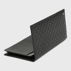 베노베로 소가죽 장지갑 BJF1ACP3201K1A