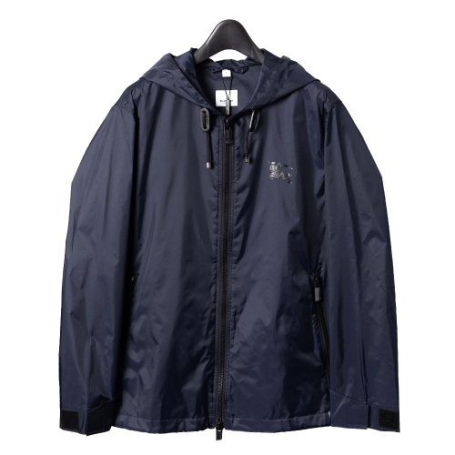 버버리 여성 바람막이 자켓 WINCHESTER