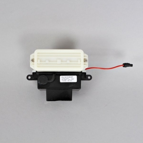 대림  소변기 센서 SDU510 건전지식 구형 감지기센서 부속