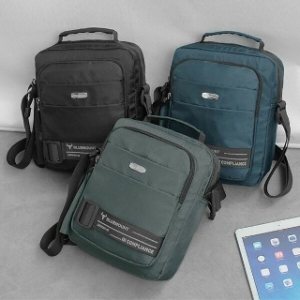 페라어스 남녀공용 생활방수 등산 크로스백 OCBBT0013 트렌디 감성의 스마트한 쇼핑공간