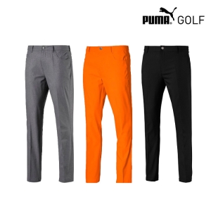 푸마골프 2019 잭팟 5포켓 팬츠 577975
