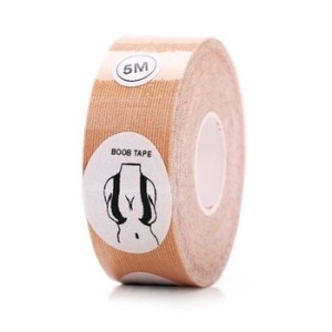 오너클랜 브라테이프 2.5cm 니플패치 패드 꼭지 노브라 매너 WB6327F