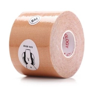 오너클랜 브라테이프 5cm 니플패치 패드 꼭지 노브라 매너 WB63283