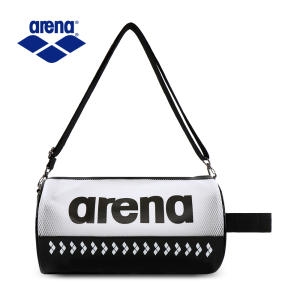 아레나  원형 수영가방 (A2AC1AB14)