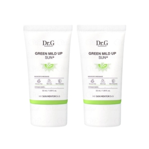 닥터지 그린 마일드 업 선 플러스 50ml
