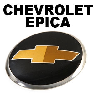 GM대우  토스카 에피카 혼캡 핸들캡 홀덴 혼캡