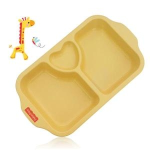 피셔프라이스 옥수수 식판