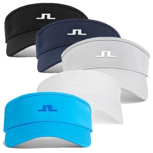 제이린드버그  야덴 바이저 (GMAC07852-O175)