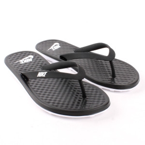 나이키 온덱 쪼리 슬리퍼 3959 여자 여성 해변 여름 물놀이 여행