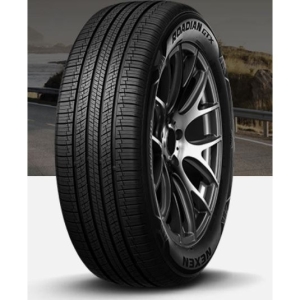 넥센타이어  로디안 GTX 215/70R16 2157016 215 70 16 파주 김포 일산 의정부 배송