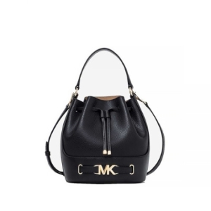 마이클코어스 리드 미듐 버킷백_35S3G6RM8T