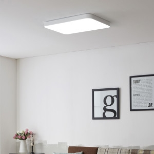 조명에반하다  오스람 LED 거실등 60W EV2 LR 무상보증2년