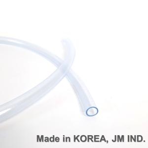 삼성전자 창문형 에어컨 배수호스 연속 드레인 배관 윈도우핏 배수호스