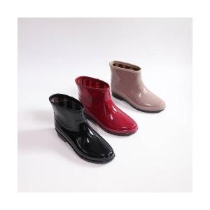 뮤즈몰 여성신발  앵클 여성장화 DY1120