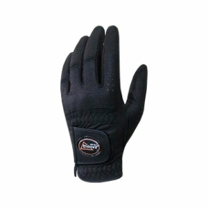 쿠디 트리노바 골프장갑 여성 양손골프장갑 T77M 연습용 W1E0DEA W1E0DEA