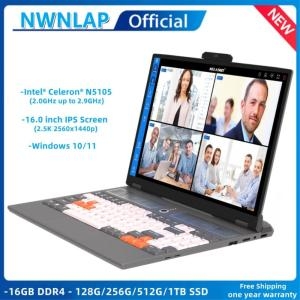 NWNLAP H16[해외구매] - 에누리 가격비교