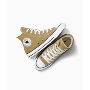 컨버스 척테일러 올스타 시즈널 컬러 토드 A04559C Chuck Taylor All Star A04559C