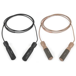 코리아스포츠 아이워너 선수용줄넘기 2컬러