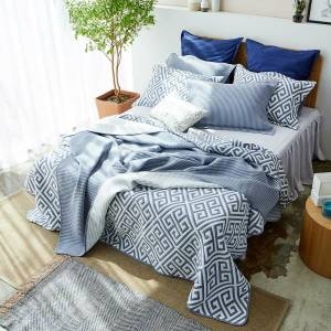 루미에르 프리미엄 서머 워싱스프레드 1세트 SS