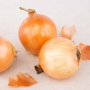 자연품애  무안 양파 중 10kg