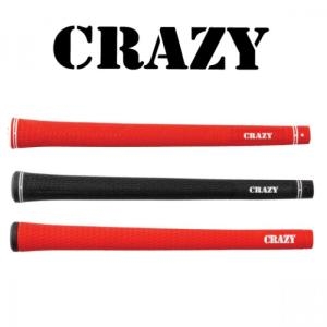 크레이지 그립 3종
