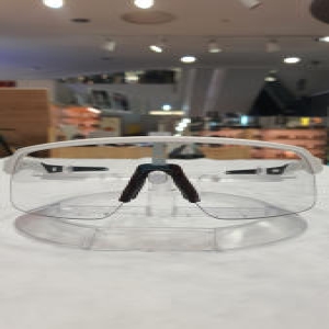 오클리  수트로 라이트 (OO9463A-1939)