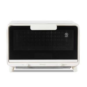 중산물산 위즈웰 GL-10C