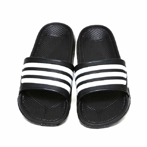 모닝글로리 모닝 삼선 eva 슬리퍼 W1FFD1A5000 290MMA1605