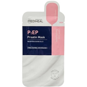 메디힐 PEP 프로아틴 마스크