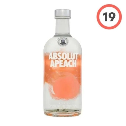 앱솔루트 어피치 700ml [매장픽업] - 에누리 가격비교