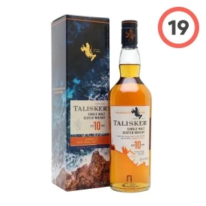 탈리스커 10년 700ml