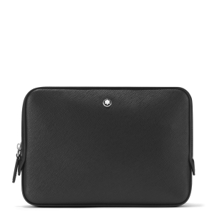 몽블랑 사토리얼 미니 메신저 백 130308 128564