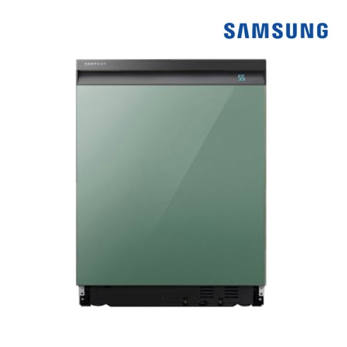 삼성전자 비스포크 키친핏 DW60A8775LNT