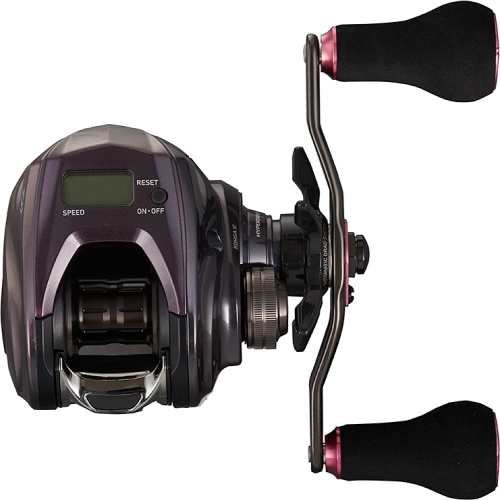 다이와  21 코우가 IC 150P 수심체크 베이트릴