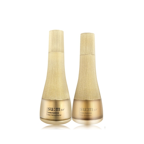 숨37도 로시크숨마 2종 세트