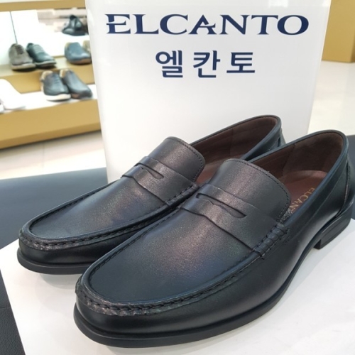 엘칸토 남성 무중창 페니로퍼_LCMD09U94C 19