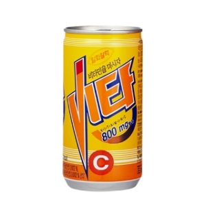일화 활력비타C 175ml
