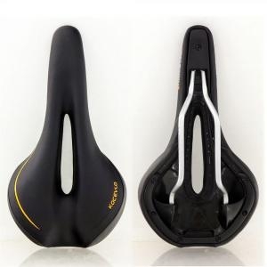 벨로  자전거 시트 쿠션 자전거 쿠션안장 VL-3256