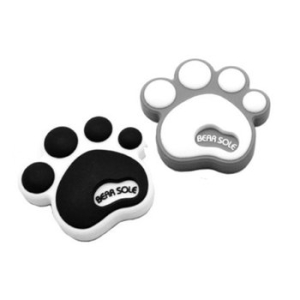 오토컴  베어솔 트윈 도어가드 2551