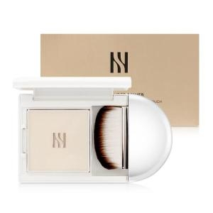 헤라 에어리 파우더 프라이머 8.5g