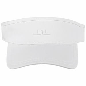 제이린드버그  야덴 바이저 (GMAC07852-0000)