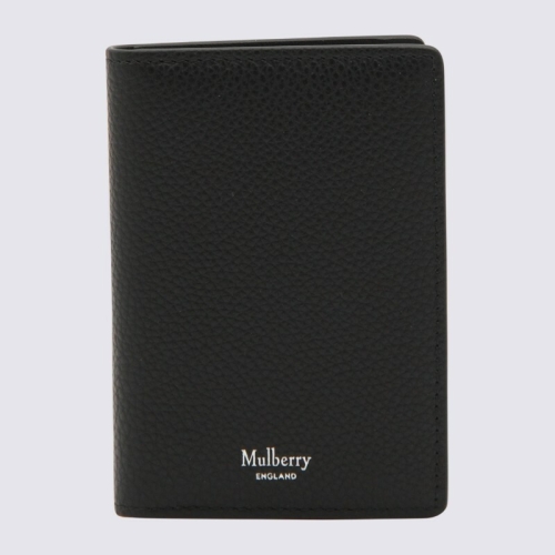 멀버리 폴디드 멀티 카드 지갑_RL6447 205A100