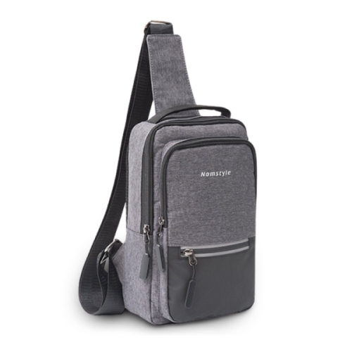 NOM 놈스타일 YB_1910 슬링백