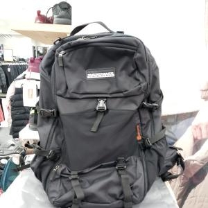 레드페이스 매그넘 40L (REEGBPX20115)