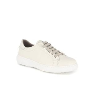 소다 남성 캐주얼 스니커즈_AGM237JE35