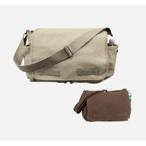 로스코  세트  로스코 메신저백 ROA31K ROA32K 옵션가+3000 다중등록