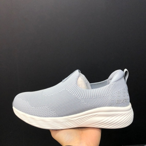 EXR 슬립온 (BA5AD1COT1)